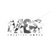 M&S Creative Works logo, M&S Creative Works contact details