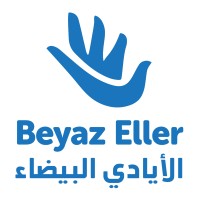 Beyaz Eller Association logo, Beyaz Eller Association contact details