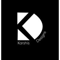 Karshis Designs,LLC logo, Karshis Designs,LLC contact details