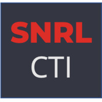 Social Network Research Lab (SNRL) logo, Social Network Research Lab (SNRL) contact details