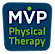 Mvp Physical Therapy logo, Mvp Physical Therapy contact details