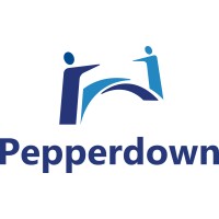 Pepperdown Coaching & Consultancy logo, Pepperdown Coaching & Consultancy contact details