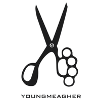 Young Meagher logo, Young Meagher contact details