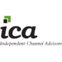 Independent Channel Advisors, LLC logo, Independent Channel Advisors, LLC contact details