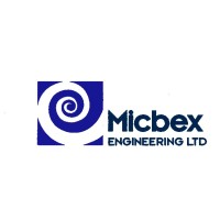 MICBEX ENGINEERING LIMITED logo, MICBEX ENGINEERING LIMITED contact details