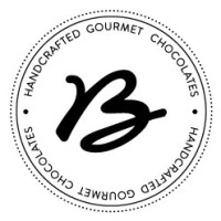 Byron Bay Cacao logo, Byron Bay Cacao contact details