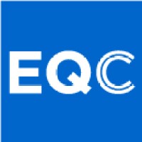 Equity Commonwealth logo, Equity Commonwealth contact details