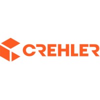 CREHLER logo, CREHLER contact details