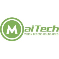 MaiTech Pvt Ltd logo, MaiTech Pvt Ltd contact details