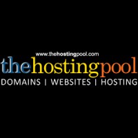 thehostingpool.com logo, thehostingpool.com contact details