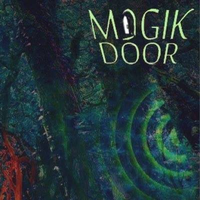 MAGIK DOOR LTD logo, MAGIK DOOR LTD contact details