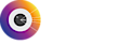 Advanced Eye Care logo, Advanced Eye Care contact details