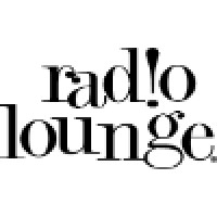 Radio Lounge logo, Radio Lounge contact details