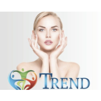 Trend Health and Beauty Clinic logo, Trend Health and Beauty Clinic contact details