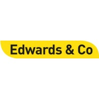 Edwards&Co logo, Edwards&Co contact details