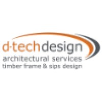 D-Tech Design Ltd logo, D-Tech Design Ltd contact details