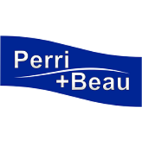 Perri & Beau logo, Perri & Beau contact details