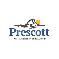 Prescott Area Association Of REALTORS logo, Prescott Area Association Of REALTORS contact details