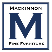 Mackinnon Fine Furniture logo, Mackinnon Fine Furniture contact details