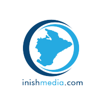 Inish Media Ltd logo, Inish Media Ltd contact details