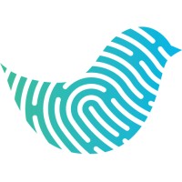 Homebird Design logo, Homebird Design contact details