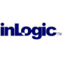 Inlogic Inc logo, Inlogic Inc contact details