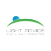 Light Advice - Baro, Philips, Ledxon. logo, Light Advice - Baro, Philips, Ledxon. contact details