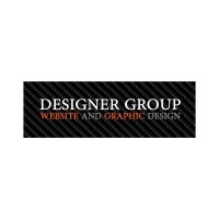 Designer Group logo, Designer Group contact details