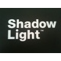 Shadowlight logo, Shadowlight contact details