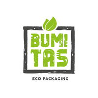 Bumitas logo, Bumitas contact details