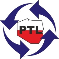 Polskie Towarzystwo Logistyczne logo, Polskie Towarzystwo Logistyczne contact details