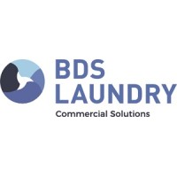 BDS Laundry Systems logo, BDS Laundry Systems contact details