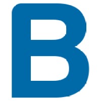 Beecher Networks logo, Beecher Networks contact details