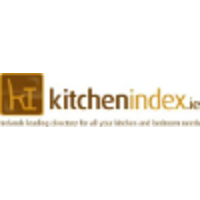 Kitchenindex.ie logo, Kitchenindex.ie contact details