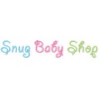 Snug Baby Shop logo, Snug Baby Shop contact details