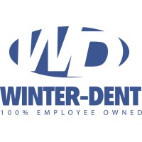 Winter-Dent & Company logo, Winter-Dent & Company contact details