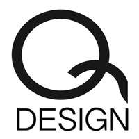 Quay Line Design logo, Quay Line Design contact details