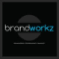 Brandworkz.dk logo, Brandworkz.dk contact details