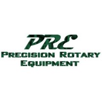 Precision Rotary Equipment logo, Precision Rotary Equipment contact details