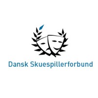 Dansk Skuespillerforbund logo, Dansk Skuespillerforbund contact details