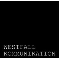 Westfall Kommunikation logo, Westfall Kommunikation contact details