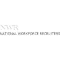 NW Recruiters logo, NW Recruiters contact details