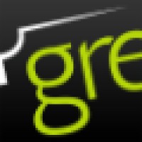 Greenticket logo, Greenticket contact details