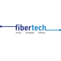 Fibertech.dk logo, Fibertech.dk contact details