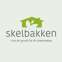 Skelbakken logo, Skelbakken contact details