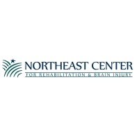 Northeast Center for Special Care logo, Northeast Center for Special Care contact details