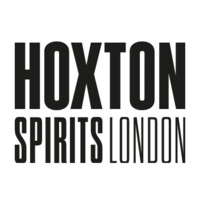 HOXTON SPIRITS logo, HOXTON SPIRITS contact details