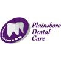 Plainsboro Dental Care logo, Plainsboro Dental Care contact details