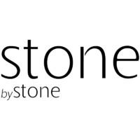 Stone by Stone logo, Stone by Stone contact details