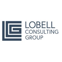 Lobell Consulting Group logo, Lobell Consulting Group contact details